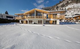 AlpenParks Chalet&Apartment AreitXpress